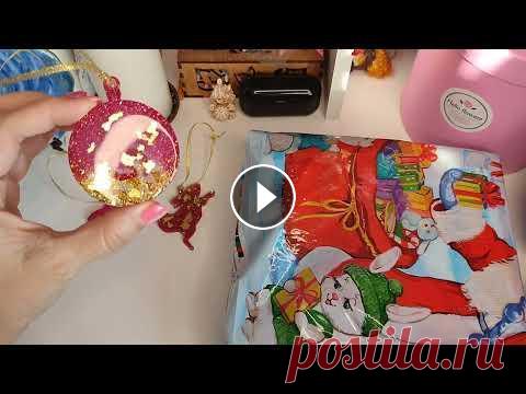 Обо всем!!! Подарки от Ани и Светы! Подвожу итоги 2022 г, строю планы, Зимний аккорд 22 Здравствуйте, меня зовут Ирина! @OlgaSmirnova29 МК универсальная шапка Как рассчитать количество петель на шапку Как рассчитать количество петель на г...