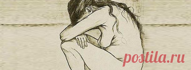 Кризисы жизни человека | pokolenie-x.com