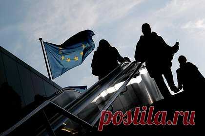 Литва признала опасность для ЕС в случае изъятия российских активов. Изъятие замороженных активов Москвы в пользу Украины может иметь для Европейского Союза (ЕС) негативные последствия, однако Европе не стоит этого бояться. Опасность недружественных мер в отношении России для Евросоюза признал посол Литвы в ЕС Арнольдас Пранцкявичюс в интервью
