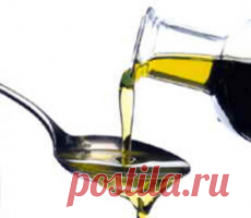 Очищение лёгких и продление жизни