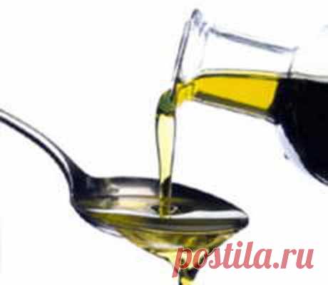 Очищение лёгких и продление жизни