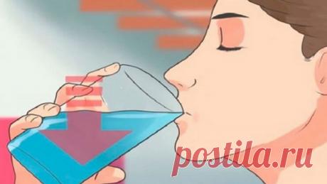 Одноклассники