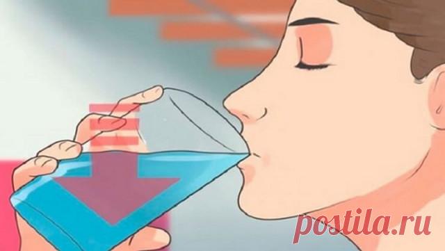 Одноклассники