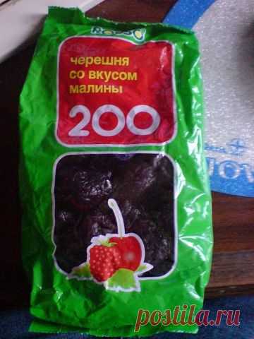 Отборные  и видео приколы.
Виталий Лавелин