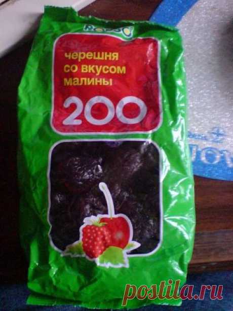 Отборные  и видео приколы.
Виталий Лавелин