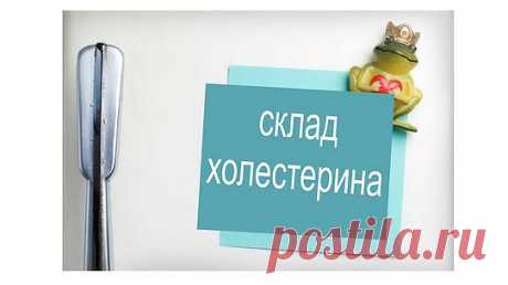 ЖМИ НА КАРТИНКУ