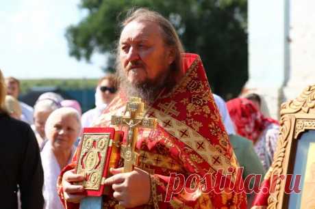 архимандрит лавр тимохин с сыном: 1 тыс изображений найдено в Яндекс Картинках