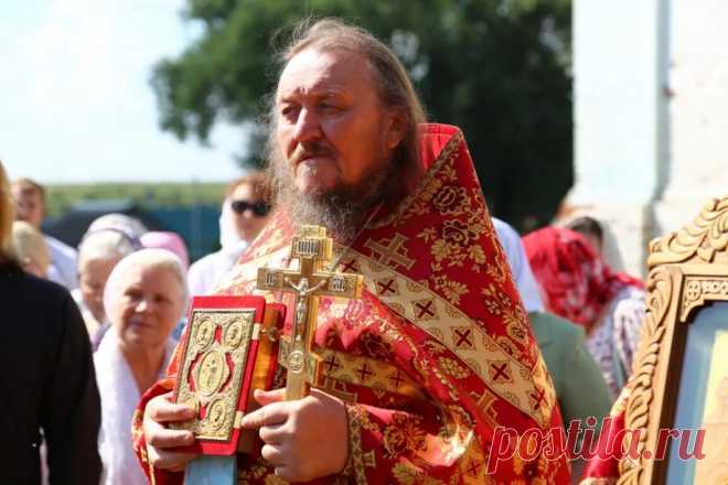 архимандрит лавр тимохин с сыном: 1 тыс изображений найдено в Яндекс Картинках