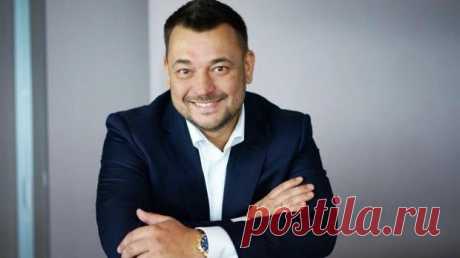 Новый клип группы Руки Вверх напомнил Майкла Джексона и группу Backstreet Boys