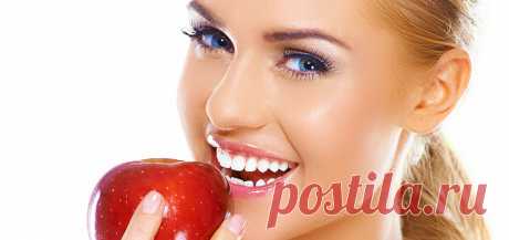 Что может современная стоматология? | Полезная диета Зубы всегда доставляли человеку немало проблем. Природа дала нам их для того, чтобы могли пережевывать натуральную пищу. Мы же предпочитаем жареное и вареное, питаемся на бегу фаст-фудами, а сок если и пьем, то не приготовленный из фруктов и овощей, а в виде растворенного концентрата. За все нужно платить, вот мы и расплачиваемся зубами. Современная стоматология:...