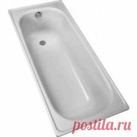 Купить Ванна Estap Classik  / Интернет-магазин &quot;Vseinet.ru&quot;
Эргономичные ванны Estap практичны, имеют небольшой вес и легки в установке. Estap Classic обладает классическим дизайном и способна украсить интерьер Вашей ванной, став одним из ключевых элементов интерьера. В комплекте представлены ножки.