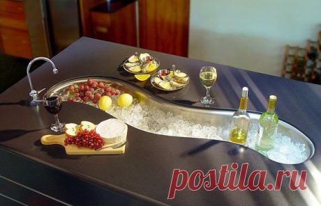 Фотографии на стене сообщества | 32 783 фотографии | ВКонтакте