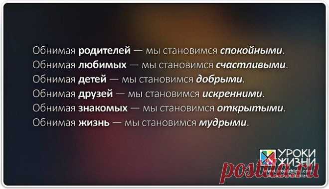 Владимир Сарвадий