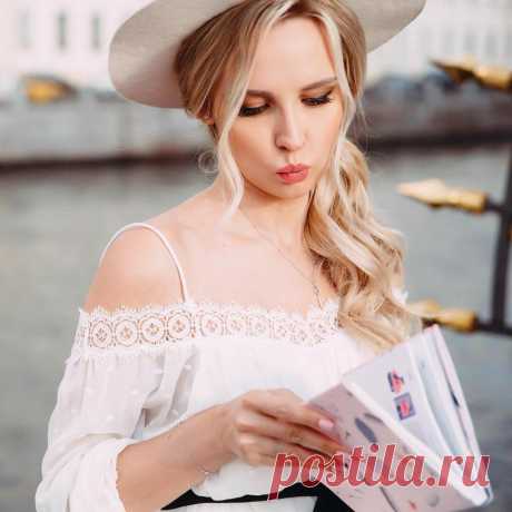 Про раздел имущества.Должен ли мужчина, уходящий из семьи с детьми к другой женщине, уходить должен в трусах и тапках?
Под моим постом про #разделимущества развернулась война. Девчата считают, что #мужчина, уходящий из семьи с детьми к другой женщине, уходить должен в трусах и тапках. Все остальное остаётся детям. Вы поддерживаете эту идею? ⠀ Я, кстати, действительно знаю таких мужчин, которые ни...
Читай дальше на сайте. Жми подробнее ➡