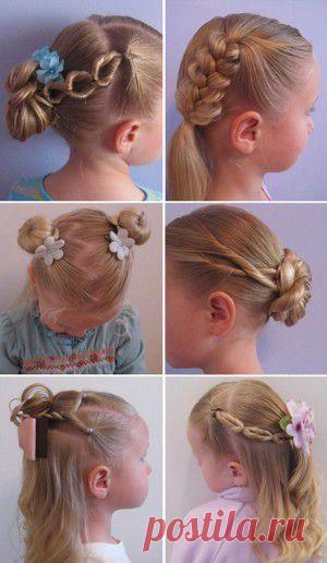 речевки для зарницы - 1 482 результата. Поиск@Mail.Ru