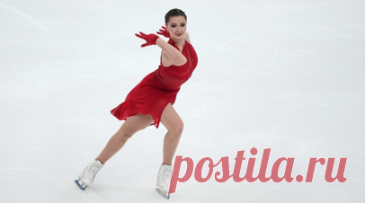 Дуэль Петросян и Валиевой, надежды Гуменника и битва штабов в парах: чем интересен чемпионат России по фигурному катанию. Сможет ли Камила Валиева обойти Аделию Петросян? Продолжит ли сенсационную серию побед Владислав Дикиджи или верх возьмёт блистательный Пётр Гуменник? Кто победит в битве тренерских штабов в парном катании — Тамара Москвина или Этери Тутберидзе? Сумеет ли хоть кто-то из танцевальных дуэтов навязать борьбу Александре Степановой и Ивану Букину? Главные интриги чемпионата…