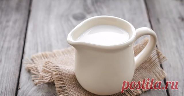 СУПЕР ЗАГОВОР , ЧТОБЫ НАЙТИ РАБОТУ !!! ( по просьбам )  
 
Сливки заговаривают на то, чтобы найти хорошую работу, на которой будут много платить. Как сливки - лучшая часть молока, так и человеку достанется лучший вариант.  
 
Заговаривать лучше не магазинные сливки, а самые настоящие, которые снимают со свежего молока. Чем жирнее будут сливки, тем лучшая работа вам подвернется и тем больше денег будет в вашем доме.  
  Постарайтесь купить у частников .  
Сливки нужно налит...