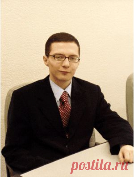 Английский язык: самоучитель-Денис Шевчук - Читать онлайн. Бесплатно. Электронная библиотека. Скачать fb2, pdf, txt, epub, mobi, doc