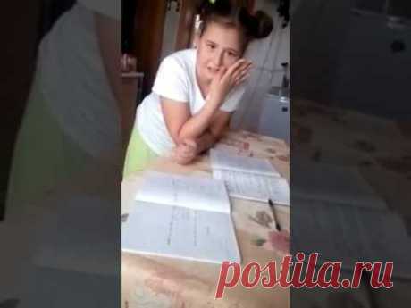 Грибы или огурцы, прикол!