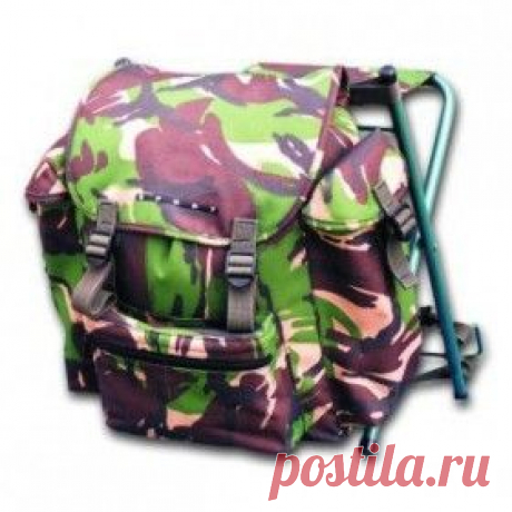 Купить Рюкзак с сиденьем Bergen Sport Pescador 24L / 24 л / хаки в Пензе, цена / Интернет-магазин &quot;Vseinet.ru&quot;
Рюкзак с сидением Артикул: PESCADOR Характеристики: Размер: 31 х 18 х 43 см Объем: 24 л Вес: 1,85 кг Материал: полиэстер 600D Складной стул Одно отделение Боковые карманы Карман в передней части рюкзака Ремень на поясе Плечевые лямки. Рюкзак с сиденьем Bergen Sport Pescador 24L — складной стул — одно отделение — боковые карманы