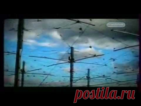 Обнаружены НЛО в Антарктиде (часть 3) - YouTube