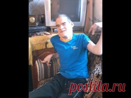 Геннадий Вербицкий и группа "Открытое небо". Концерт "Полный вперёд".