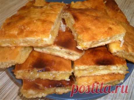 Потрясающий лимонный пирог. Всего из одного лимона и очень вкусного теста. Простой в приготовлении и не особо дорогой. | Фишки от Аришки. | Яндекс Дзен