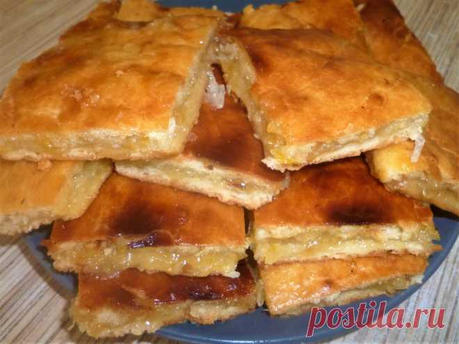 Потрясающий лимонный пирог. Всего из одного лимона и очень вкусного теста. Простой в приготовлении и не особо дорогой. | Фишки от Аришки. | Яндекс Дзен