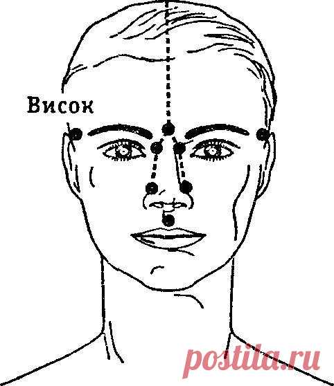 qWlBbj8s8aU.jpg (482×558)