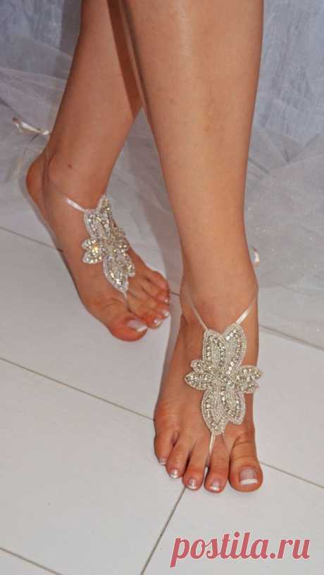 Pinterest • Всемирный каталог идей