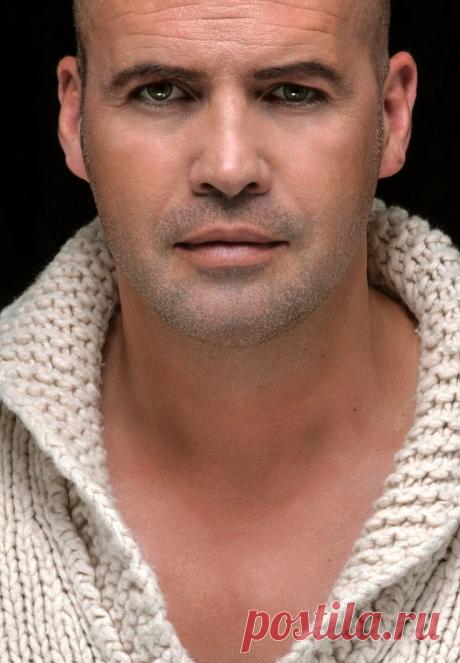 Билли Зейн, 24 февраля, 1966