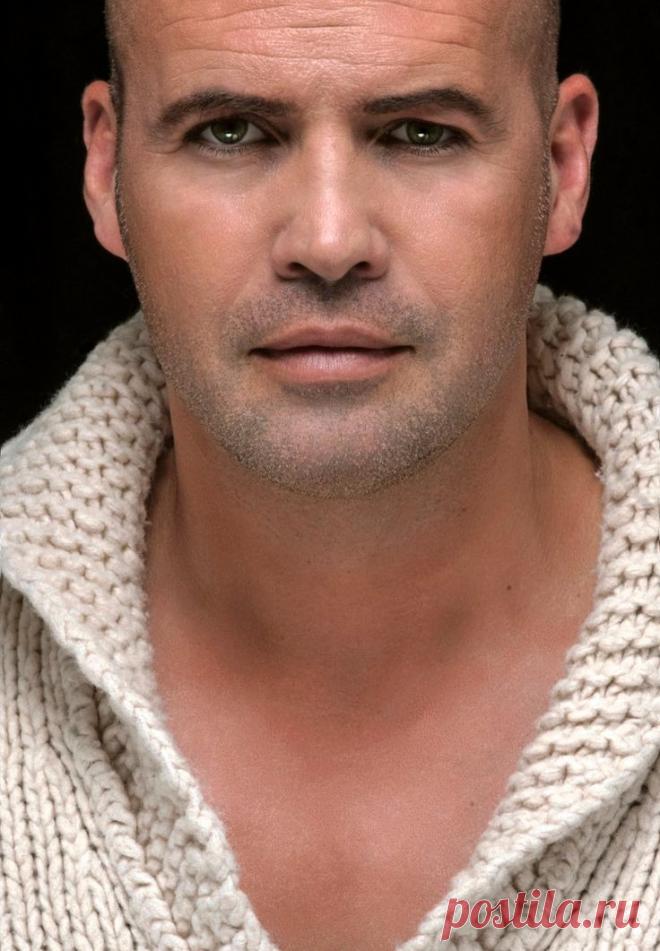 Билли Зейн, 24 февраля, 1966