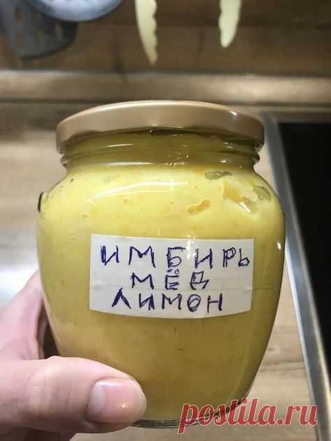 Вкусное и полезное месиво) пошаговый рецепт с фотографиями