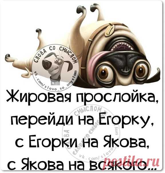 — Что такая красивая девушка делает в такой дыре? — Кто-то оставил канализационный люк открытым...