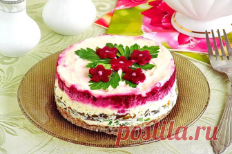 Полезное 
