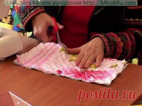 сиенль