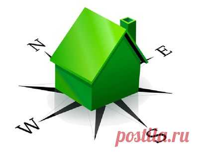 В этой статье речь пойдет о том, как создать карту сайта для людей. Эта карта сайта, которая отображает на одной странице все рубрики, статьи и страницы нашего сайта в виде списка.
Для чего нужна карта сайта для посетителей?

Как создать карту сайту для посетителей?

Что бы узнать об этом читайте статью полностью.