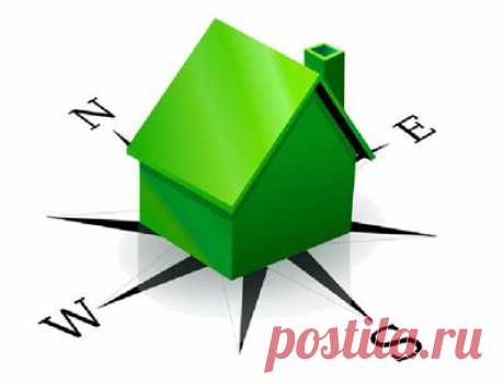 В этой статье речь пойдет о том, как создать карту сайта для людей. Эта карта сайта, которая отображает на одной странице все рубрики, статьи и страницы нашего сайта в виде списка.
Для чего нужна карта сайта для посетителей?

Как создать карту сайту для посетителей?

Что бы узнать об этом читайте статью полностью.