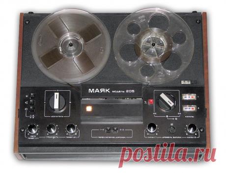 радиоприемник маяк стерео: 8 тыс изображений найдено в Яндекс.Картинках