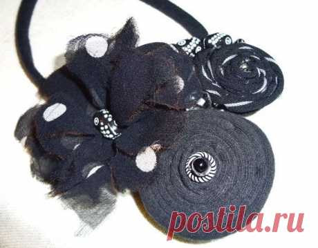 Black &amp; White - Vicky Helms nuo Vicky Helms