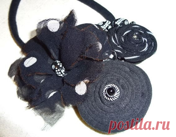 Black & White - Vicky Helms nuo Vicky Helms