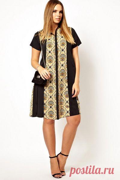 Бохо для полных, 30 лучших моделей в этом стиле