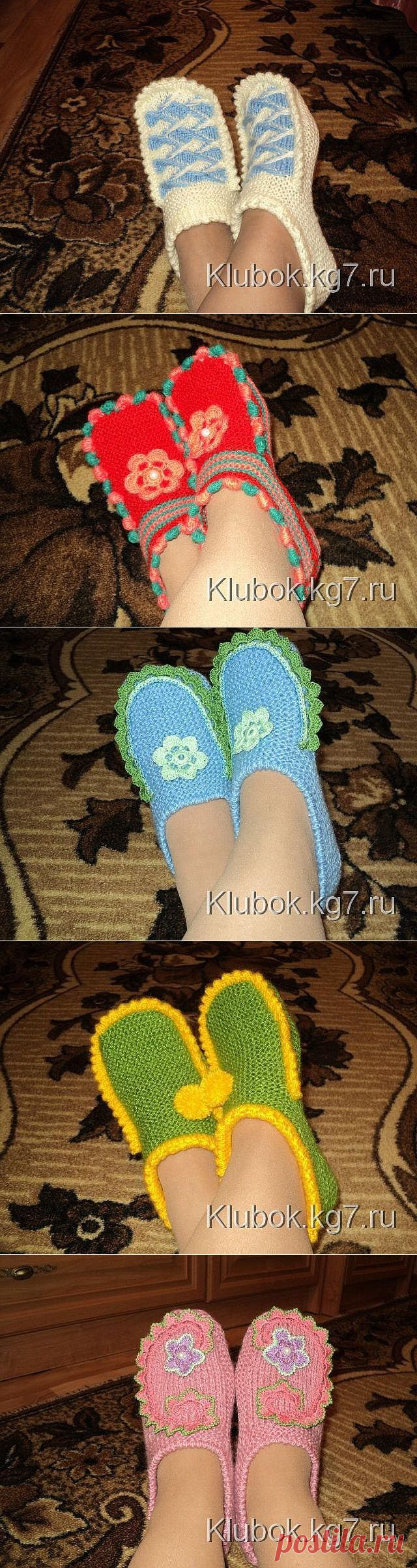 (4) Одноклассники