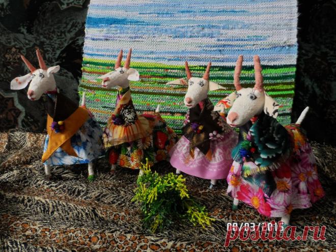 Вот так всегда,не успеешь нарядиться,а праздник уже закончился.