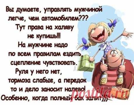 no comments