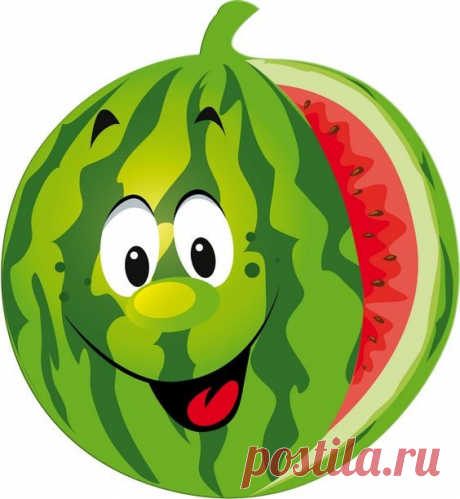 (14) Одноклассники