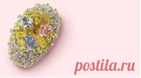 Самые дорогие вещи в мире / часы фирмы Chopard,украшены тремя бриллиантами в форме сердца и ещё 163 каратами белых и жёлтых бриллиантов- вместе это составляет уже 201карат. Пружинный механизм поднимает драгоценные&quot;сердечки&quot;,открывая взгляду инкрустированный бриллиантами циферблат.