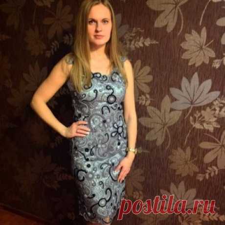 (46) Одноклассники