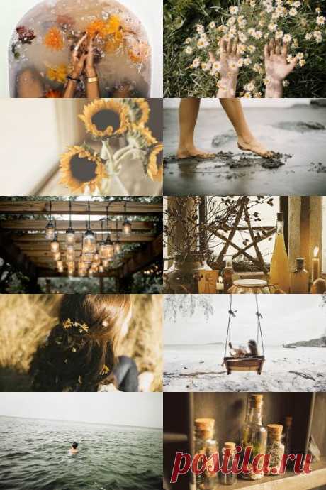 (2) Pinterest • Всемирный каталог идей