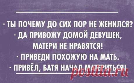 Чисто Поржать [ORIGINALL]